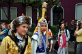 Kulturen   115